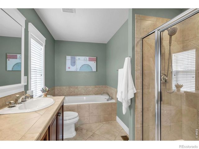 696 Homestead Street, Lafayette, CO 80026