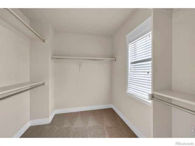 696 Homestead Street, Lafayette, CO 80026