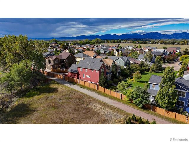 696 Homestead Street, Lafayette, CO 80026