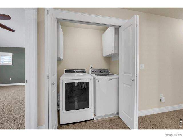 696 Homestead Street, Lafayette, CO 80026