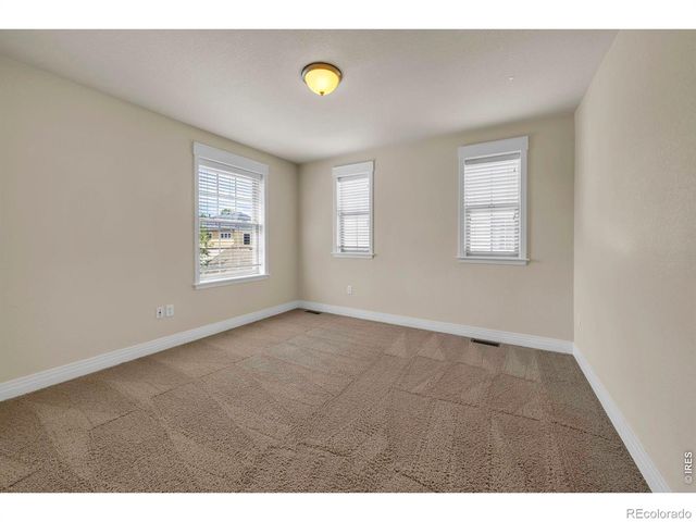 696 Homestead Street, Lafayette, CO 80026