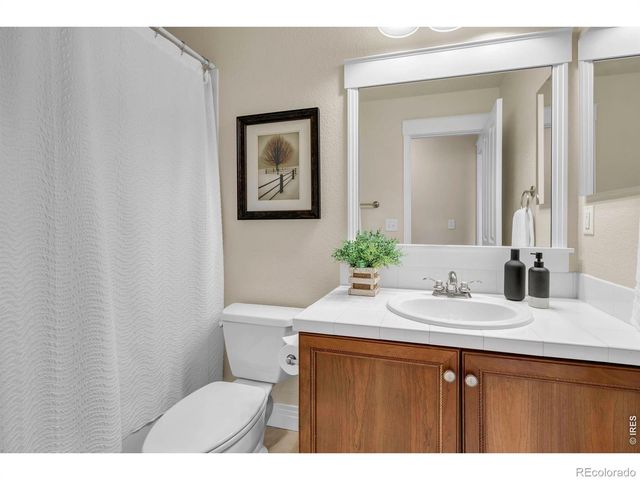 696 Homestead Street, Lafayette, CO 80026