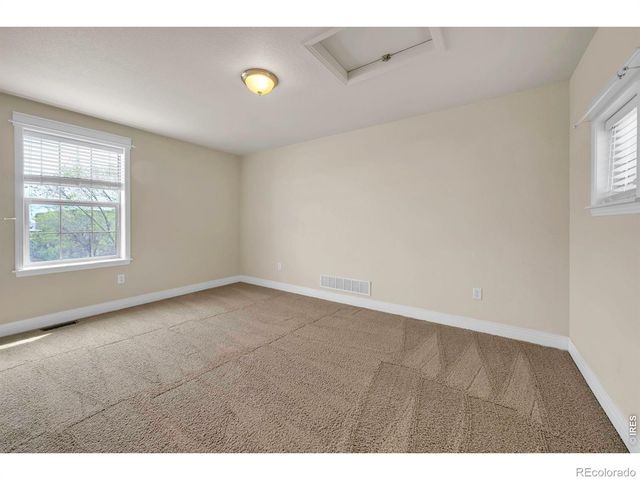 696 Homestead Street, Lafayette, CO 80026