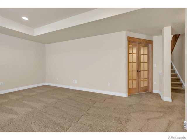 696 Homestead Street, Lafayette, CO 80026