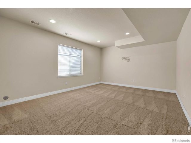 696 Homestead Street, Lafayette, CO 80026