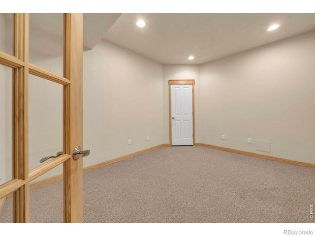 696 Homestead Street, Lafayette, CO 80026