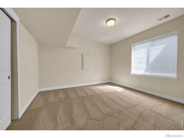 696 Homestead Street, Lafayette, CO 80026