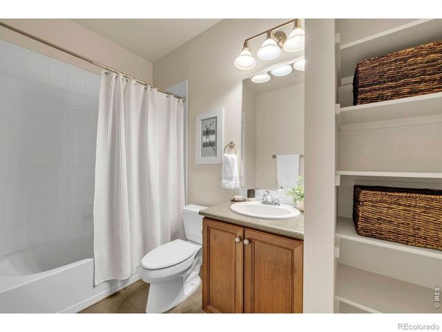 696 Homestead Street, Lafayette, CO 80026