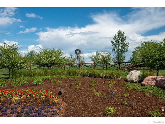 696 Homestead Street, Lafayette, CO 80026