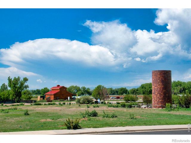 696 Homestead Street, Lafayette, CO 80026