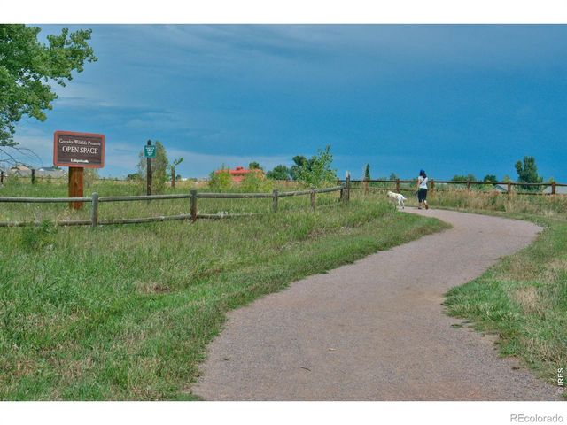 696 Homestead Street, Lafayette, CO 80026