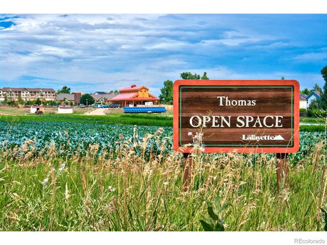 696 Homestead Street, Lafayette, CO 80026