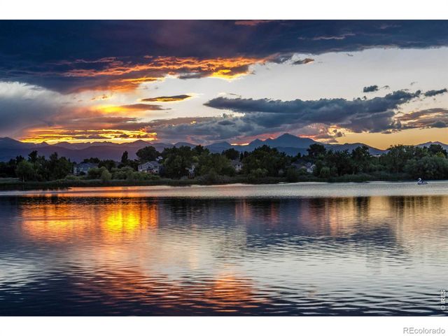 696 Homestead Street, Lafayette, CO 80026
