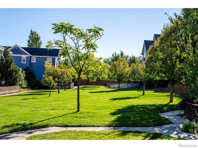 696 Homestead Street, Lafayette, CO 80026