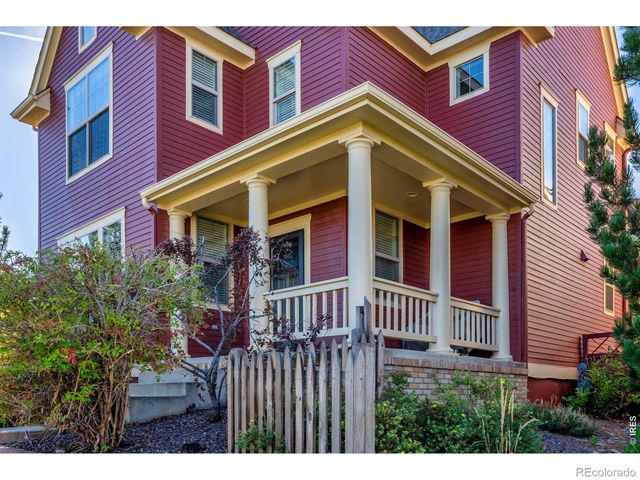 696 Homestead Street, Lafayette, CO 80026