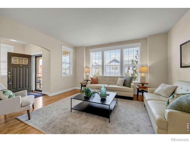 696 Homestead Street, Lafayette, CO 80026