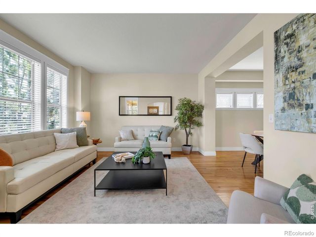 696 Homestead Street, Lafayette, CO 80026