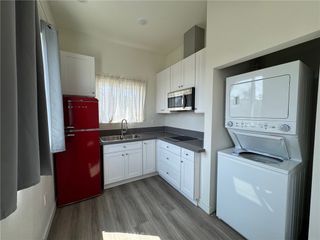 209 1/2 N Serrano Avenue, Los Angeles, CA 90004
