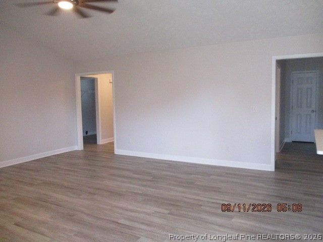 4012 Colorado Drive, Hope Mills, NC 28348