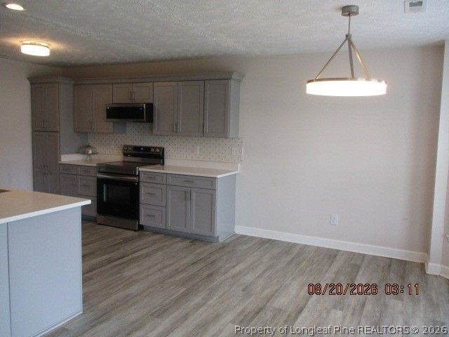 4012 Colorado Drive, Hope Mills, NC 28348