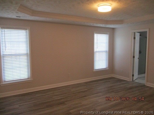 4012 Colorado Drive, Hope Mills, NC 28348