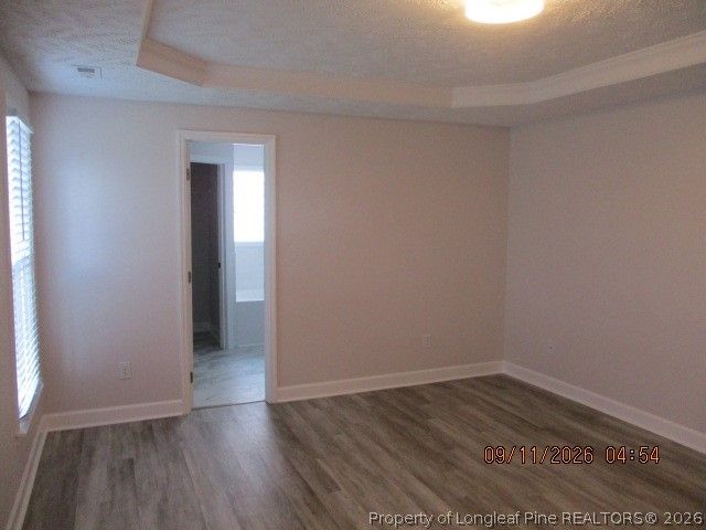 4012 Colorado Drive, Hope Mills, NC 28348