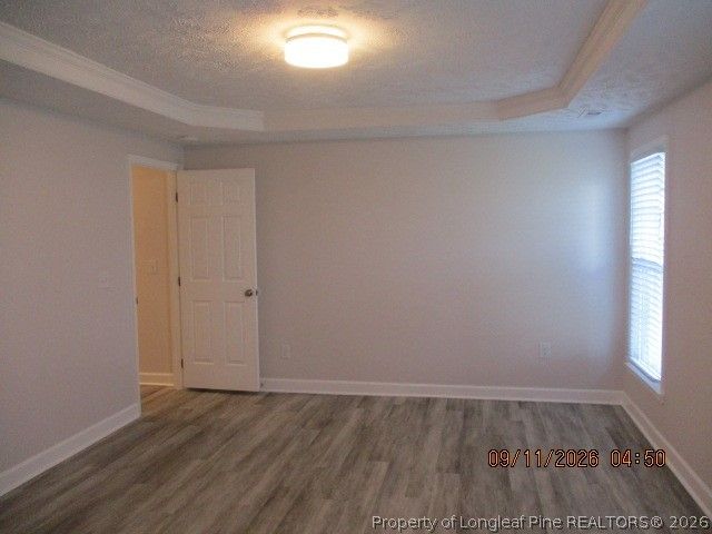 4012 Colorado Drive, Hope Mills, NC 28348