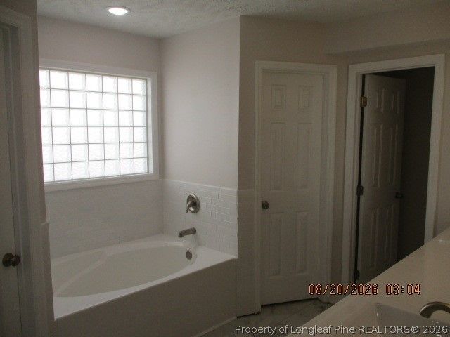 4012 Colorado Drive, Hope Mills, NC 28348