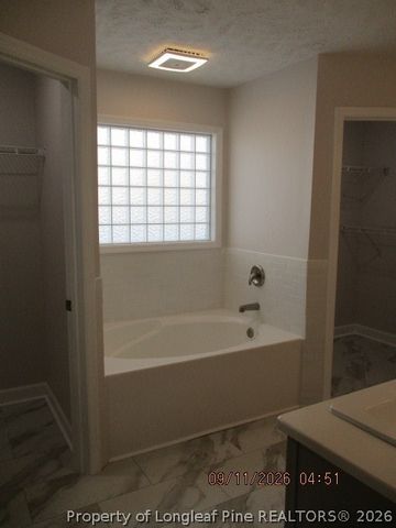 4012 Colorado Drive, Hope Mills, NC 28348