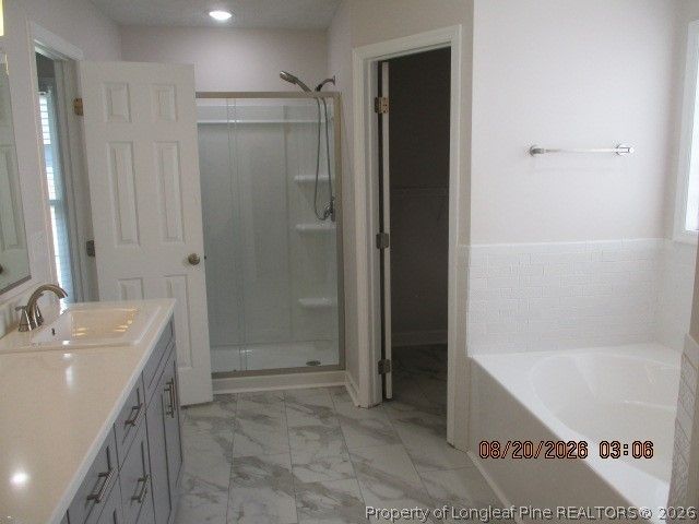 4012 Colorado Drive, Hope Mills, NC 28348