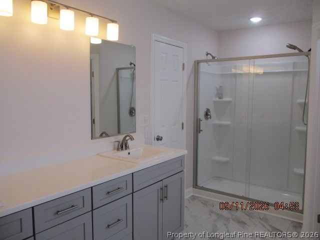 4012 Colorado Drive, Hope Mills, NC 28348