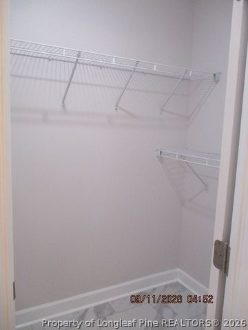4012 Colorado Drive, Hope Mills, NC 28348