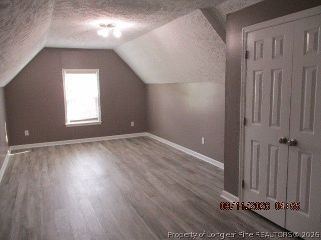 4012 Colorado Drive, Hope Mills, NC 28348