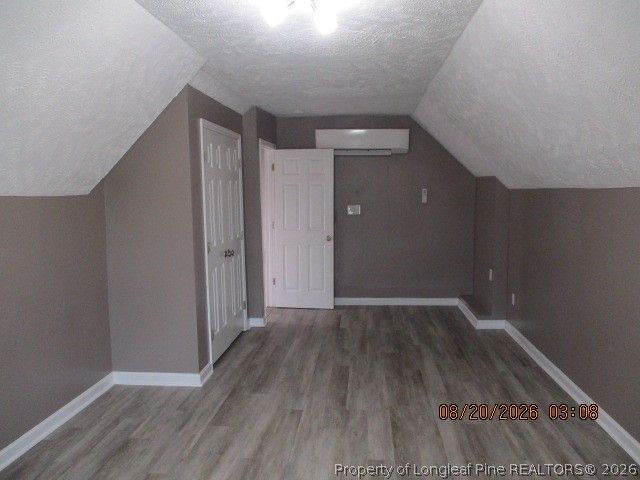 4012 Colorado Drive, Hope Mills, NC 28348