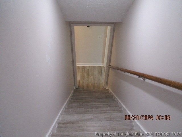 4012 Colorado Drive, Hope Mills, NC 28348