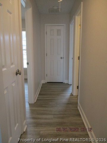 4012 Colorado Drive, Hope Mills, NC 28348