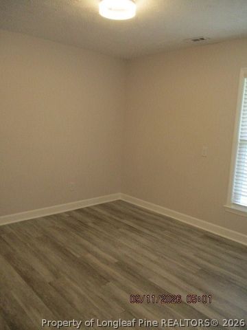 4012 Colorado Drive, Hope Mills, NC 28348