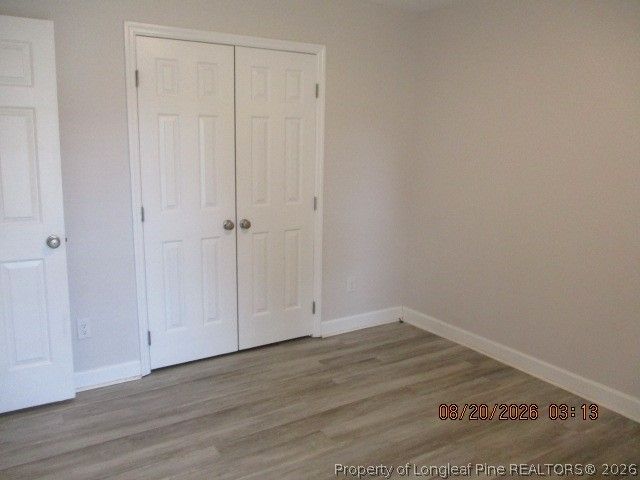 4012 Colorado Drive, Hope Mills, NC 28348