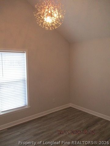 4012 Colorado Drive, Hope Mills, NC 28348