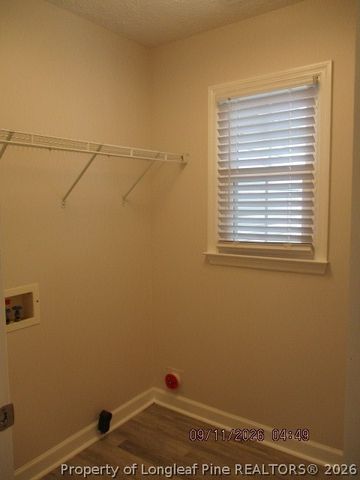4012 Colorado Drive, Hope Mills, NC 28348