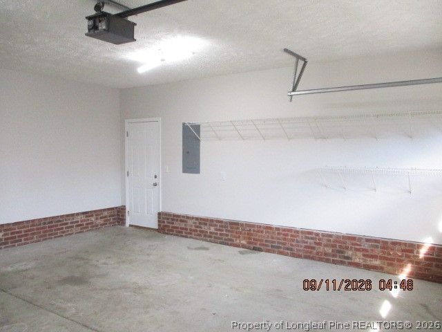 4012 Colorado Drive, Hope Mills, NC 28348