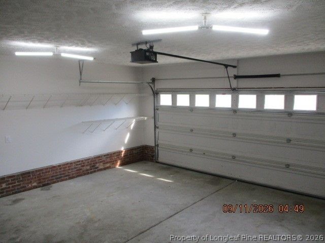 4012 Colorado Drive, Hope Mills, NC 28348