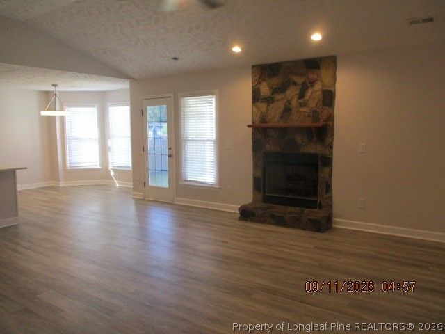 4012 Colorado Drive, Hope Mills, NC 28348
