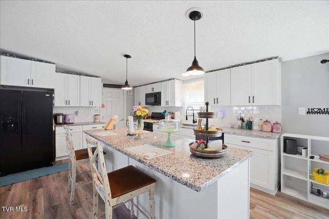 1273 Greenbriar Road, Talbott, TN 37877
