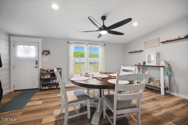 1273 Greenbriar Road, Talbott, TN 37877