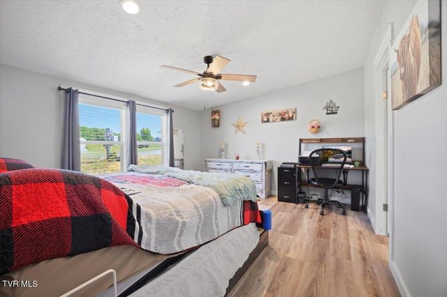 1273 Greenbriar Road, Talbott, TN 37877