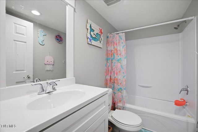 1273 Greenbriar Road, Talbott, TN 37877