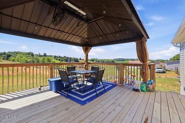 1273 Greenbriar Road, Talbott, TN 37877