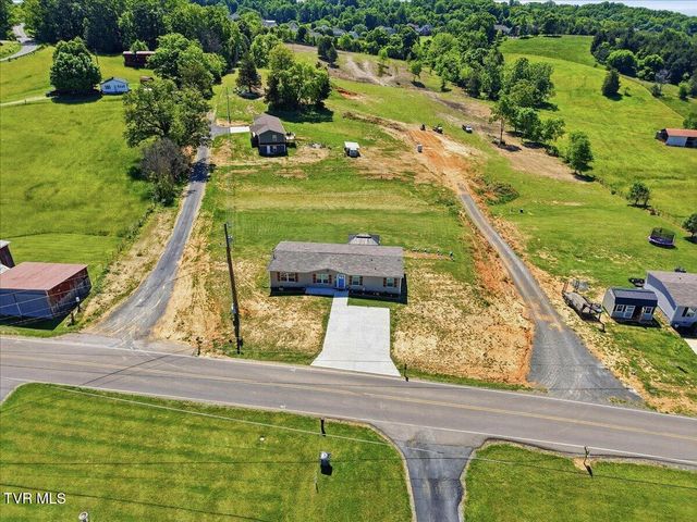 1273 Greenbriar Road, Talbott, TN 37877