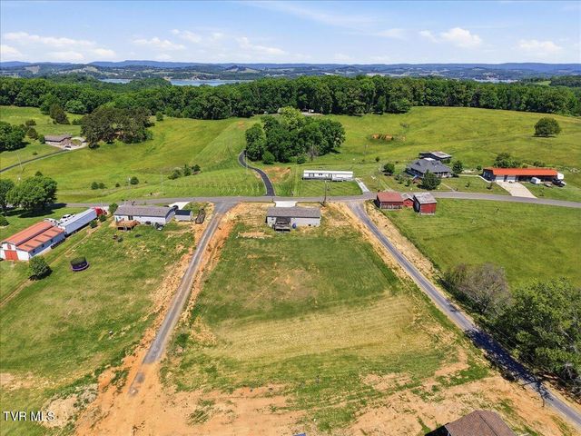1273 Greenbriar Road, Talbott, TN 37877